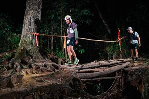 BIB: 
                            <button type="button" onclick="openModal(27417813)" class="btn btn-primary btn-sm float-right btn-popup" data-toggle="modal" data-target=".modal-high-quality">
                        <i class="fas fa-shopping-cart"></i> Add to Cart
                    </button>
                                            <button type="button" onclick="isThisMe(27417813, true)" class="btn btn-success btn-sm float-right btn-popup btn-isme hidden" data-toggle="tooltip" data-placement="bottom" title="นี่คือรูปของคุณใช่ไหม คลิกที่นี่เพื่อเอาเข้าอัลบั้ม">
                        <i class="fas fa-plus"></i> Add to album
                    </button>
                    <button type="button" onclick="isThisMe(27417813, false)" class="btn btn-warning btn-sm float-right btn-popup btn-isnotme hidden">
                        <i class="fas fa-ban"></i> Remove from album
                    </button>